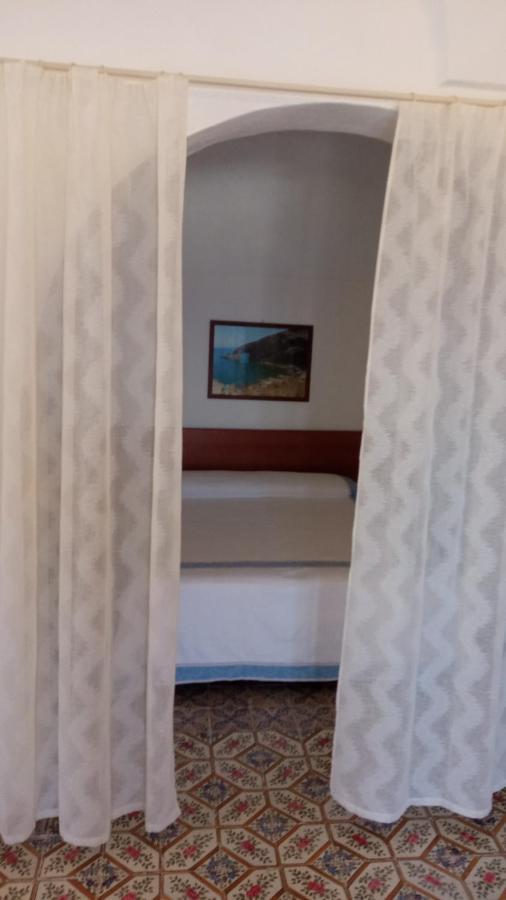 Apartament La Casa Dei Nonni Kamma Zewnętrze zdjęcie